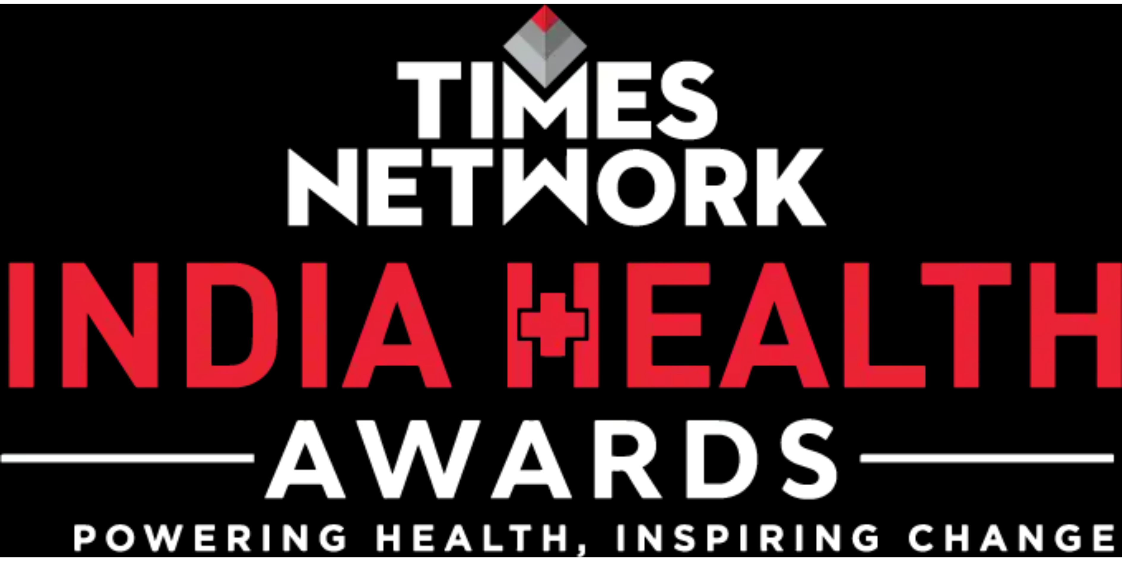 India Health Awards