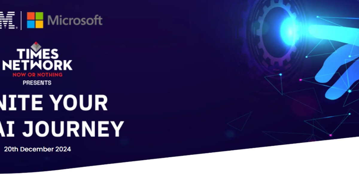 Ignite Your GenAI Journey