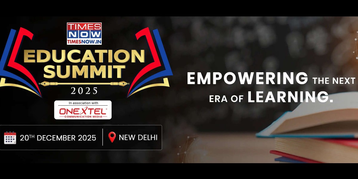 Education Summit 2025